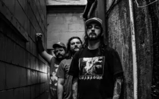 Rickshaw Billie's Burger Patrol