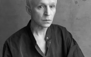 Jay-Jay Johanson