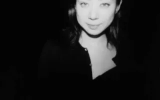 Tujiko Noriko