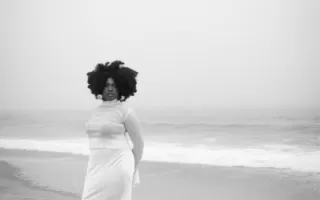 Ekep Nkwelle