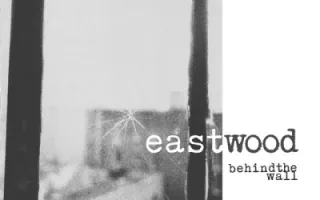 eastwood