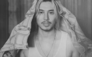 Fujii Kaze