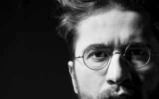 Valentin Ceccaldi