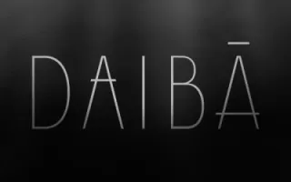 DAIBĀ