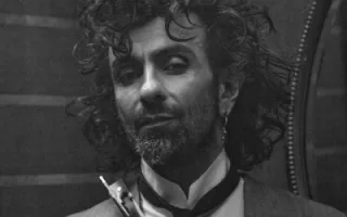 Ara Malikian