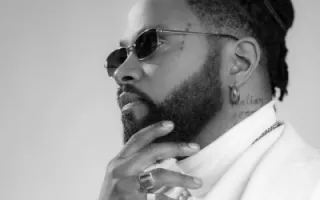 Ferre Gola