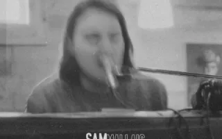 Sam Mallais