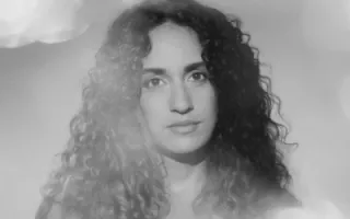 Jeanne Côté