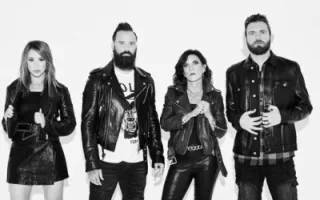 Skillet