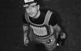 Susobrino