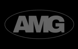 AMG