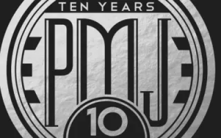 Scott Bradlee's Postmodern Jukebox