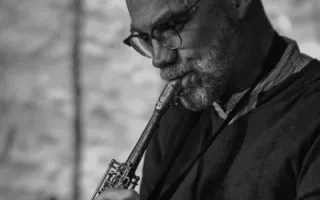 Marc Ducarne
