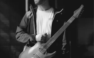 Intervals