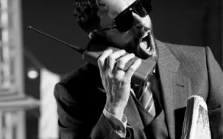 Marco Mengoni