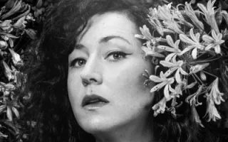 Cecile A