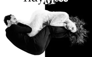 TidyMess