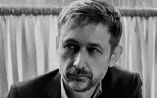 The Divine Comedy