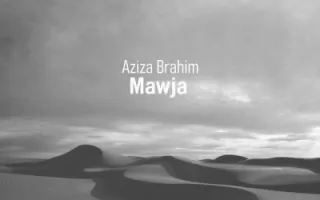 Aziza Brahim