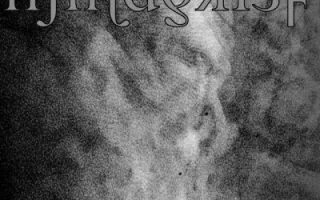 Mindgrief