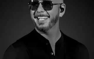 Pitbull
