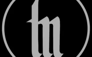 La Muerte