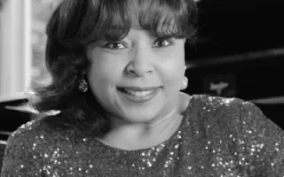 Leslie Lewis