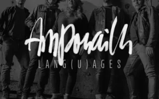 Ampouailh