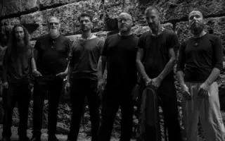 Kayo Dot