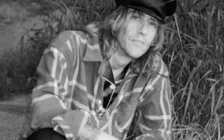 Christopher Owens