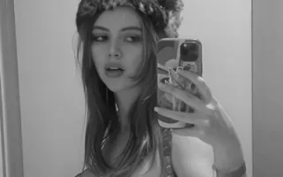 Faerybabyy