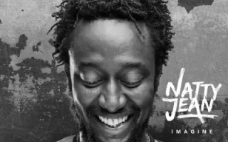 Natty Jean