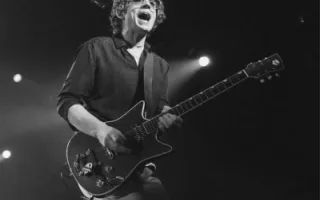 Bernhoft