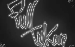 Full Tükan