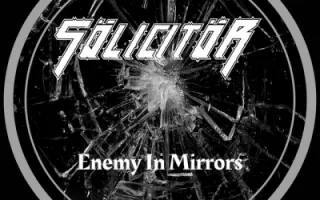 Sölicitör