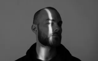Ásgeir