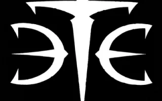 Darktribe