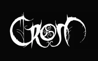 Crom