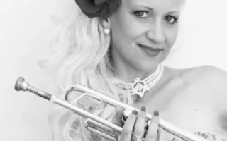 Gunhild Carling