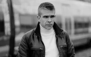 Vladimir Torres