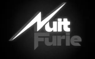 Nuit Furie