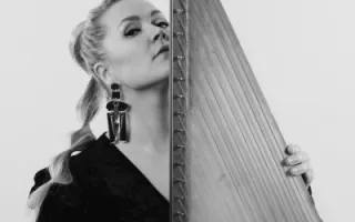 Maija Kauhanen