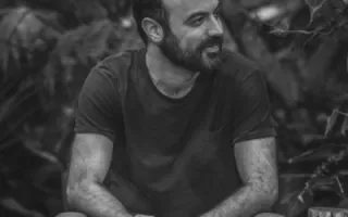 Arno Gonzalez
