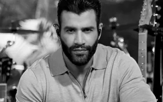 Gusttavo Lima