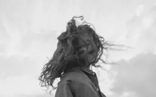 Sophie Jamieson