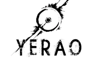 Yerao