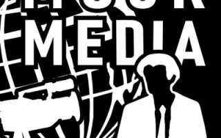 Mock Media