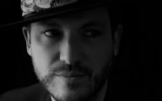 Paul d’Amour
