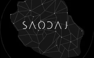 Saodaj'