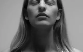 Gaia Banfi